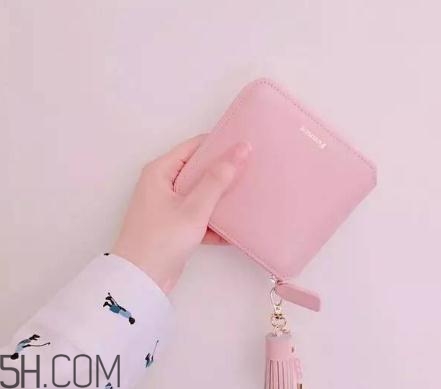 fennec是什么檔次？韓國旅行一定要買的錢包