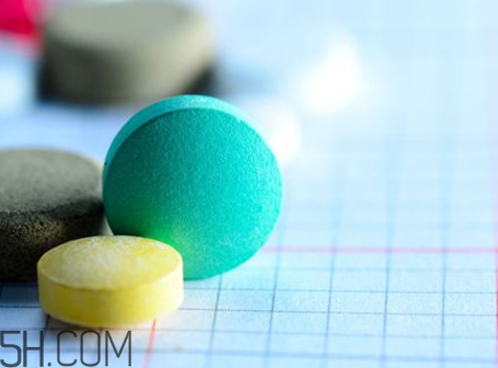 毓婷會導致月經(jīng)提前嗎？月經(jīng)提前是好是壞