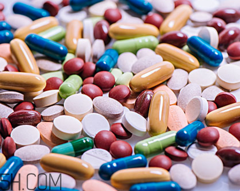 毓婷會導致月經(jīng)提前嗎？月經(jīng)提前是好是壞