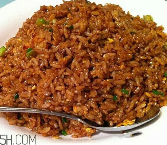 怎么看懂醬油上的成分？哪種醬油更安全？