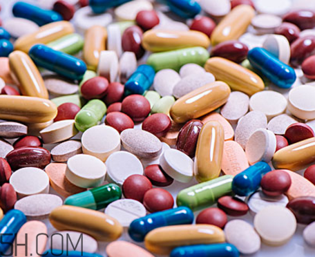 毓婷會(huì)失敗嗎？緊急避孕須知