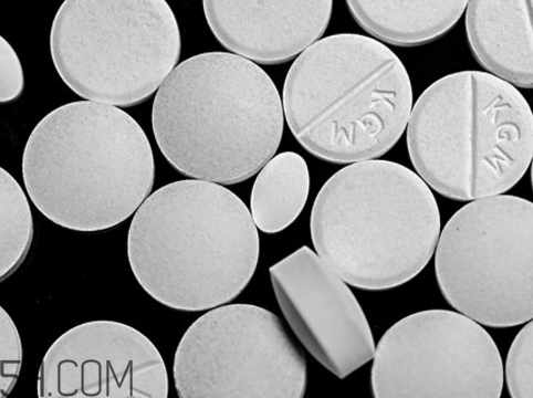 毓婷會(huì)失敗嗎？緊急避孕須知