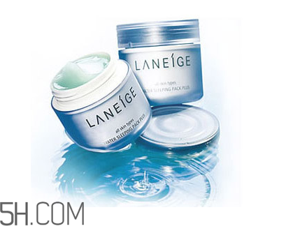 睡眠面膜晚上幾點(diǎn)用好？晚上使用睡眠面膜的正確順序