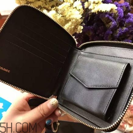 fennec錢包多少錢？平價到學生黨也毫無壓力