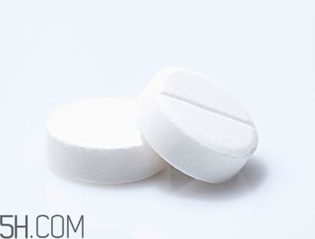 毓婷好還是金毓婷好？如何避免一夜驚喜