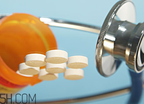 毓婷好還是金毓婷好？如何避免一夜驚喜