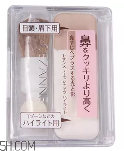 高光和陰影怎么挑選？高光和陰影推薦