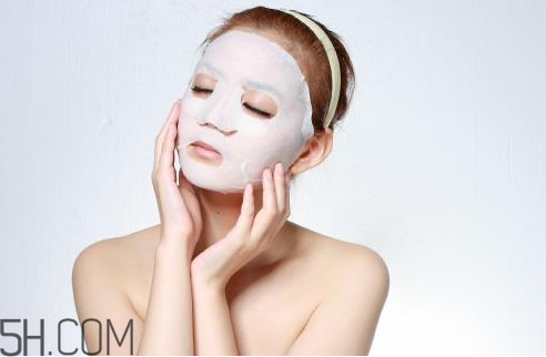 睡眠面膜和貼片面膜哪個效果好？貼片面膜和睡眠面膜有什么區(qū)別？