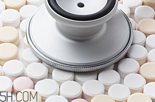 毓婷好還是媽富隆好？緊急避孕藥哪家強(qiáng)