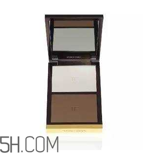 高光和陰影怎么挑選？高光和陰影推薦