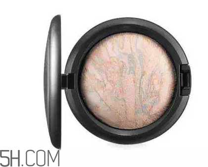 高光和陰影怎么挑選？高光和陰影推薦