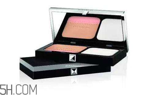 高光和陰影怎么挑選？高光和陰影推薦