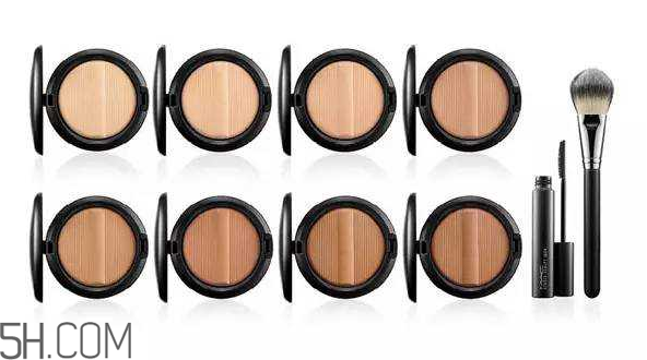 高光和陰影怎么挑選？高光和陰影推薦