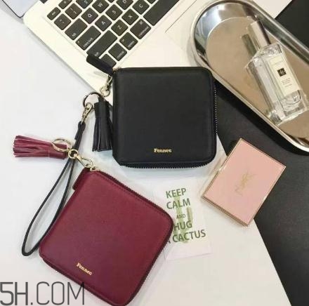 fennec官網(wǎng)的包怎么買？手把手教你海淘fennec錢包