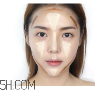 高光和陰影怎么挑選？高光和陰影推薦