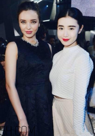 高光和陰影怎么挑選？高光和陰影推薦