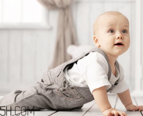 哪些因素會(huì)影響到寶寶走路呢？寶寶智力發(fā)育的高峰期在何時(shí)？