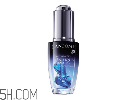 蘭蔻小黑瓶精華肌底液適合什么年齡？蘭蔻小黑瓶精華肌底液怎么樣？