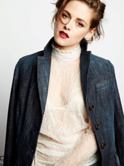 修容棒可以遮黑眼圈嗎？