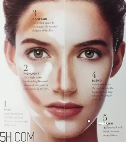 修容棒可以遮黑眼圈嗎？