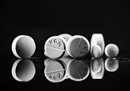 毓婷多少錢？緊急避孕成本