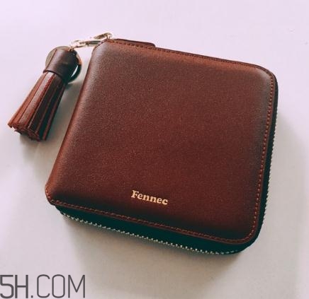 fennec錢包怎么樣？性價比高到?jīng)]朋友