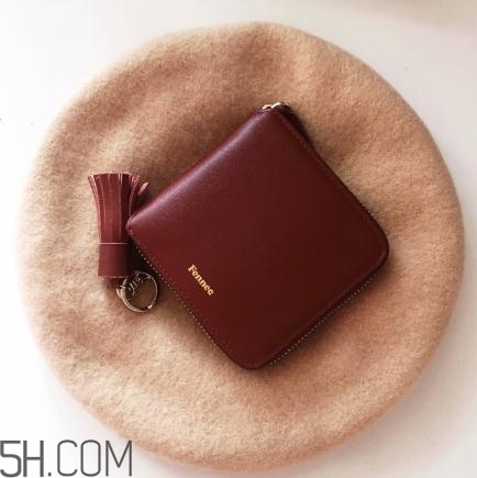 fennec錢包怎么樣？性價比高到?jīng)]朋友