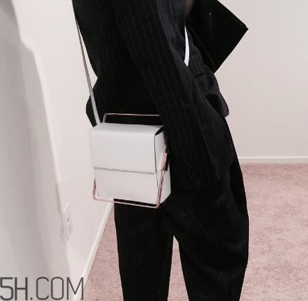 lautem是什么牌子？火遍ins的西班牙小眾品牌