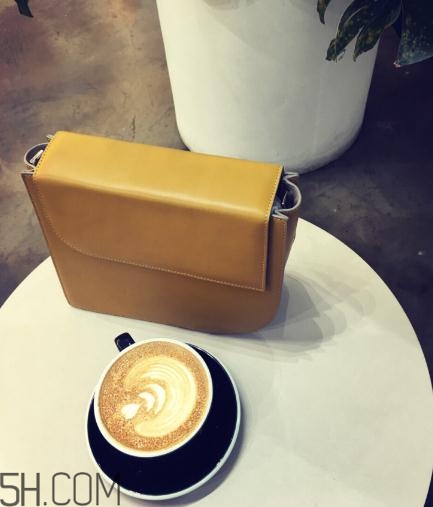 lautem是什么牌子？火遍ins的西班牙小眾品牌