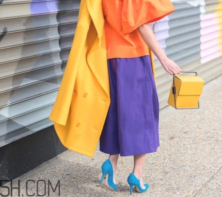 lautem是什么檔次？各路明星都在背的設(shè)計(jì)感包包