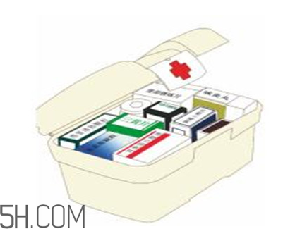 怎么看懂藥盒上的信息？看懂了自己買藥不求醫(yī)生