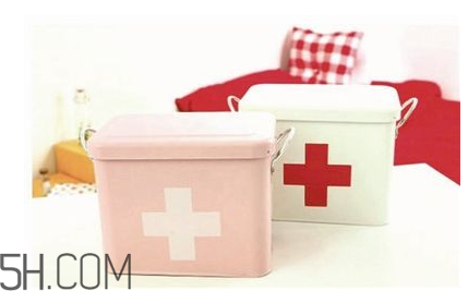 怎么看懂藥盒上的信息？看懂了自己買藥不求醫(yī)生