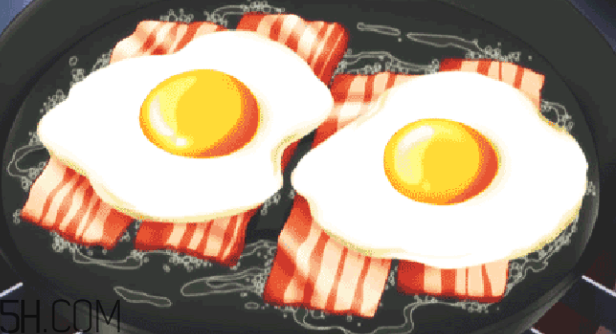 雞蛋要不要放冷藏？雞蛋的科學(xué)放置方法