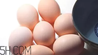 雞蛋要不要放冷藏？雞蛋的科學(xué)放置方法