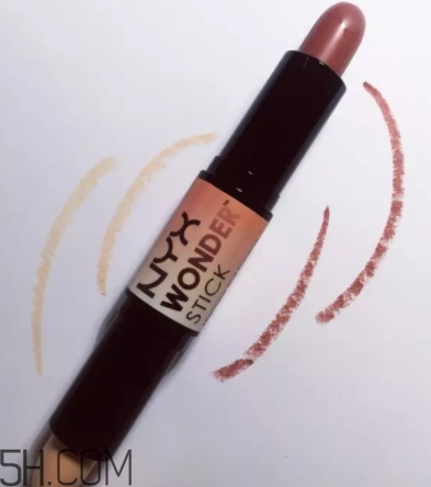 修容筆什么牌子好？六款修容筆值得入手