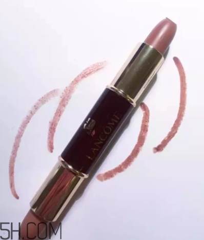 修容筆什么牌子好？六款修容筆值得入手