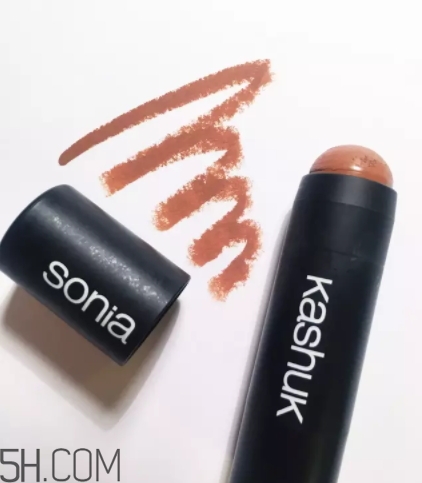 修容筆什么牌子好？六款修容筆值得入手