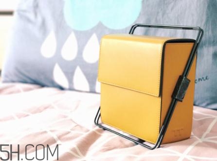 lautem包包多少錢？性冷淡風(fēng)輕奢包包代表