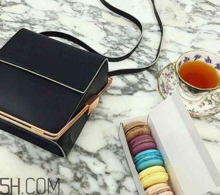 lautem包包多少錢？性冷淡風(fēng)輕奢包包代表