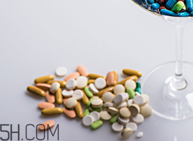 毓婷多久后可以懷孕？好孕須知事項(xiàng)