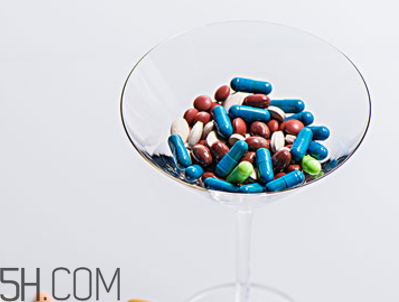 毓婷多久后可以懷孕？好孕須知事項(xiàng)