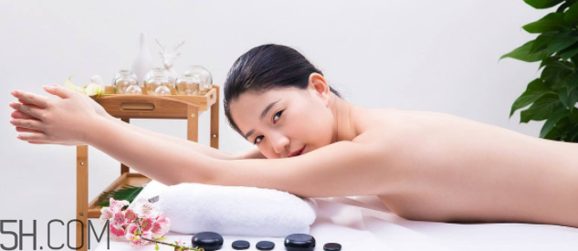 怎么做才能對(duì)腫瘤免疫？飲食和運(yùn)動(dòng)兩者都要堅(jiān)持