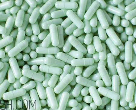 毓婷需要忌口嗎？避孕大招需注意