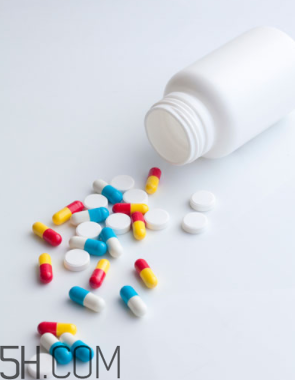 毓婷需要忌口嗎？避孕大招需注意