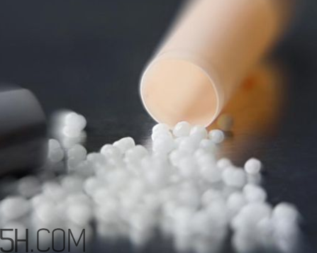 毓婷需要忌口嗎？避孕大招需注意