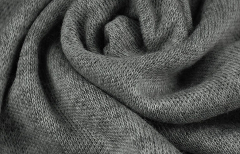 德絨是什么面料？德絨面料的優(yōu)缺點(diǎn)