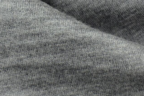 德絨是什么面料？德絨面料的優(yōu)缺點(diǎn)