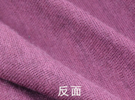 德絨是什么面料？德絨面料的優(yōu)缺點(diǎn)