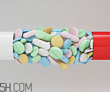 毓婷對身體傷害大嗎？最安全的避孕方法