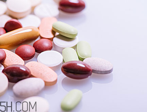 毓婷對身體傷害大嗎？最安全的避孕方法